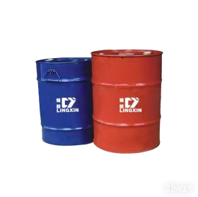 Polyurethane Foaming