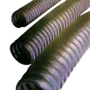 CFRP Carbon Spiral Pipe