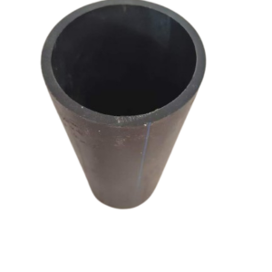 Rigid PVC Pipe