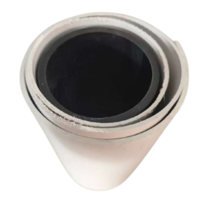 Plastic Products