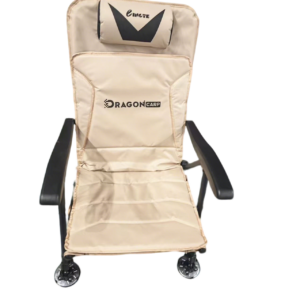 Fishing chair