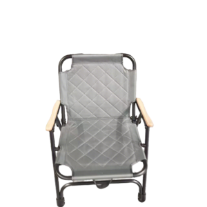 Fishing chair