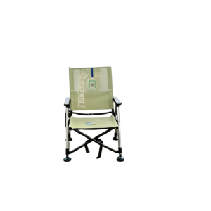 Fishing chair