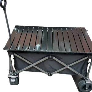 Outdoor Products