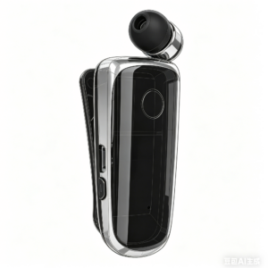 Bluetooth EarbudsK39