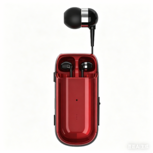 Bluetooth EarbudsK50
