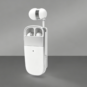 Bluetooth earbudsK53