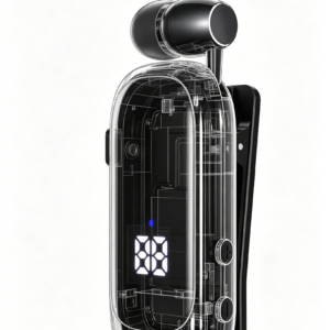 Bluetooth earbudsK88
