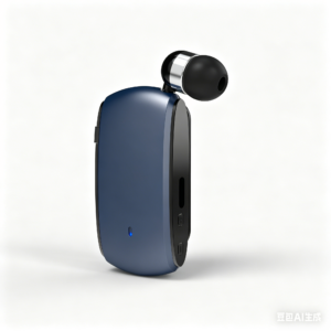 Bluetooth earbudsK68