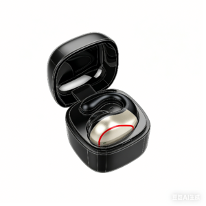 Bluetooth earbudsT25