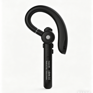 Bluetooth earbuds880