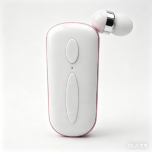 Bluetooth earbudsK36