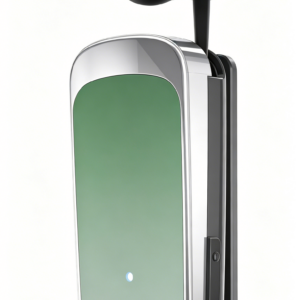 Bluetooth earbudsK65
