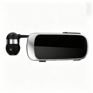 Bluetooth earbudsK52