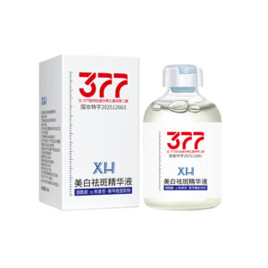 XH 377 Whitening & Spot Correcting Serum