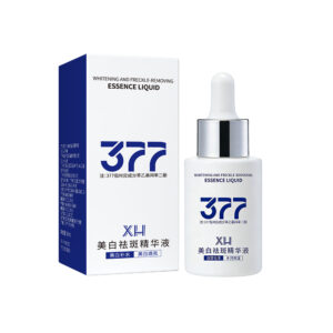 XH 377 WHITENING AND FRECKLE-REMOVING ESSENCE LIQUID JH03# 30ml