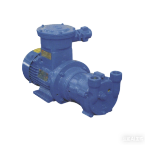 General Equipment Manufacturing